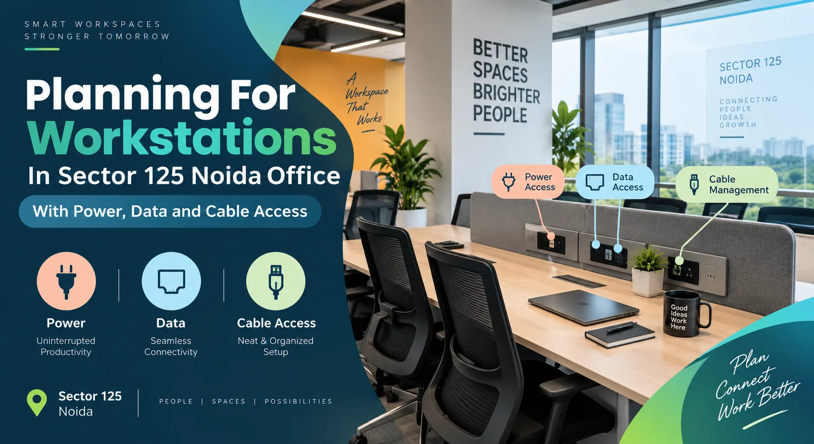 office furniture noida